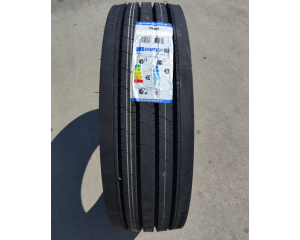 Triangle TRS06 (рульова) 215/75 R17.5 128/126M PR16